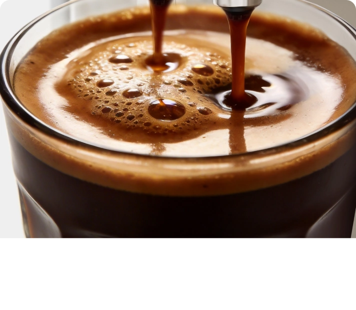 Extracción dorada, <br class="coffeemas_c-pc-hide">sedosa y suave