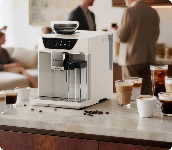 Hasta 45 tazas <br class="coffeemas_c-pc-hide">por recarga