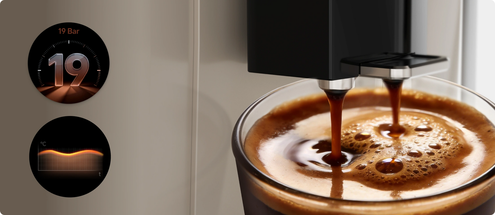 Sistema de Extracción <br class="coffeemas_c-pc-hide">Dorada Sedosa