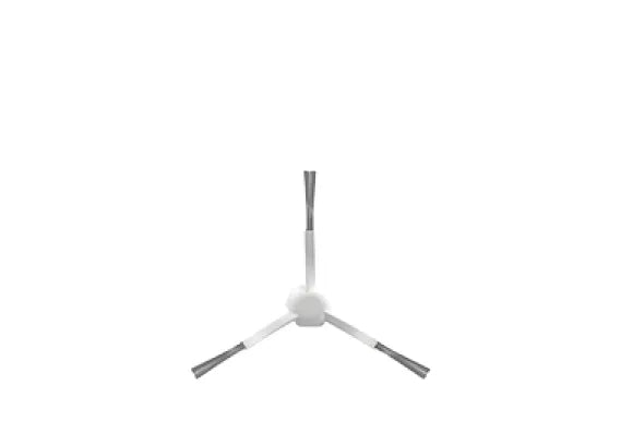 1 cepillo lateral