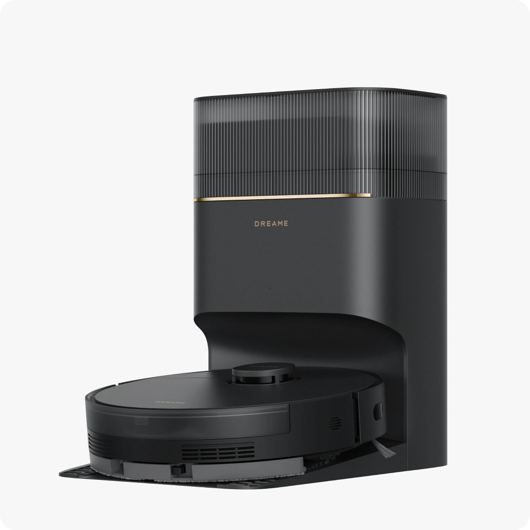 D20 Pro Plus
