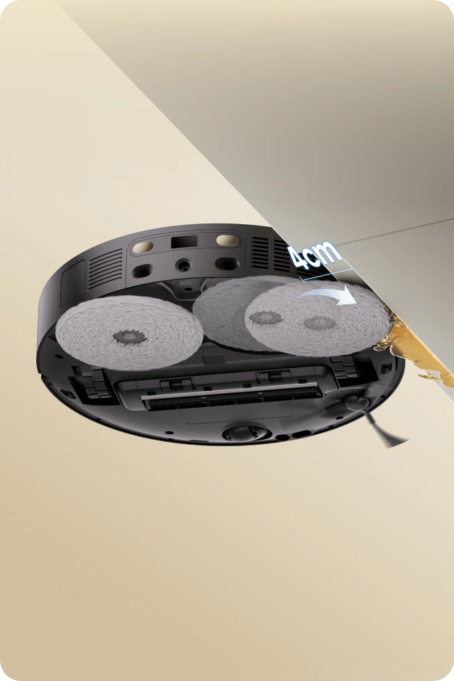 Limpieza de bordes <br class="d30u_c-pc-hide">MopExtend RoboSwing