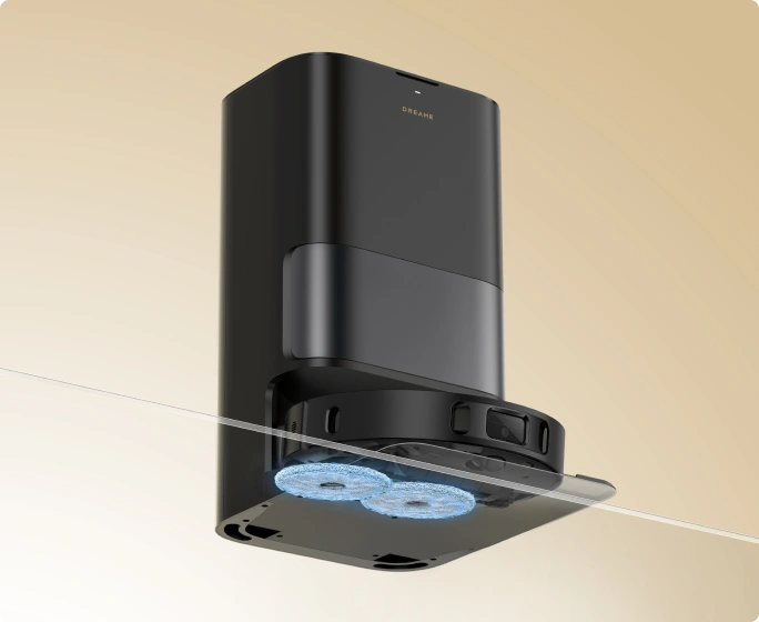 Limpieza automática de <br class="d30u_c-pc-hide">las mopas