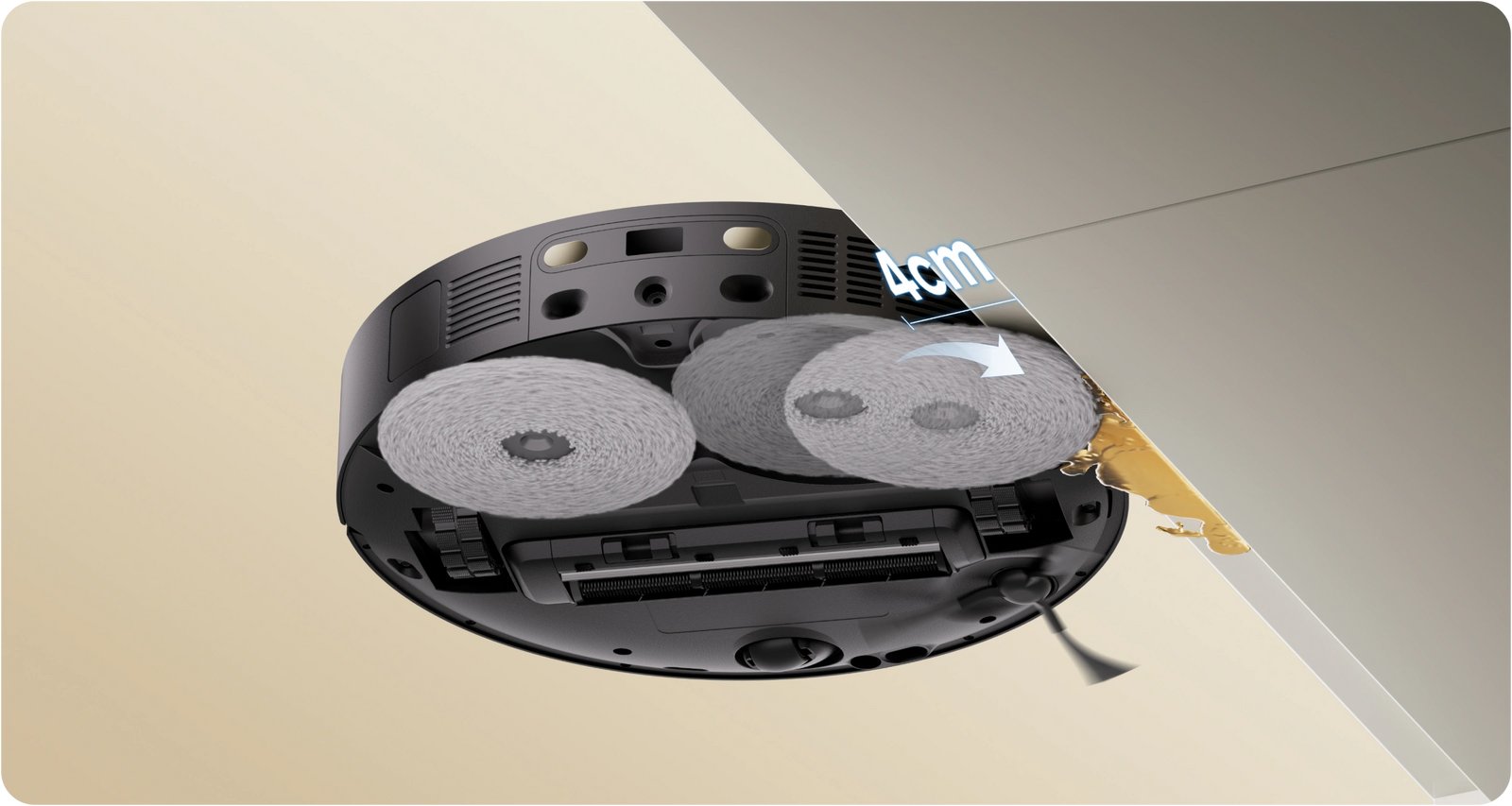 Limpieza de bordes <br class="d30u_c-pc-hide">MopExtend RoboSwing