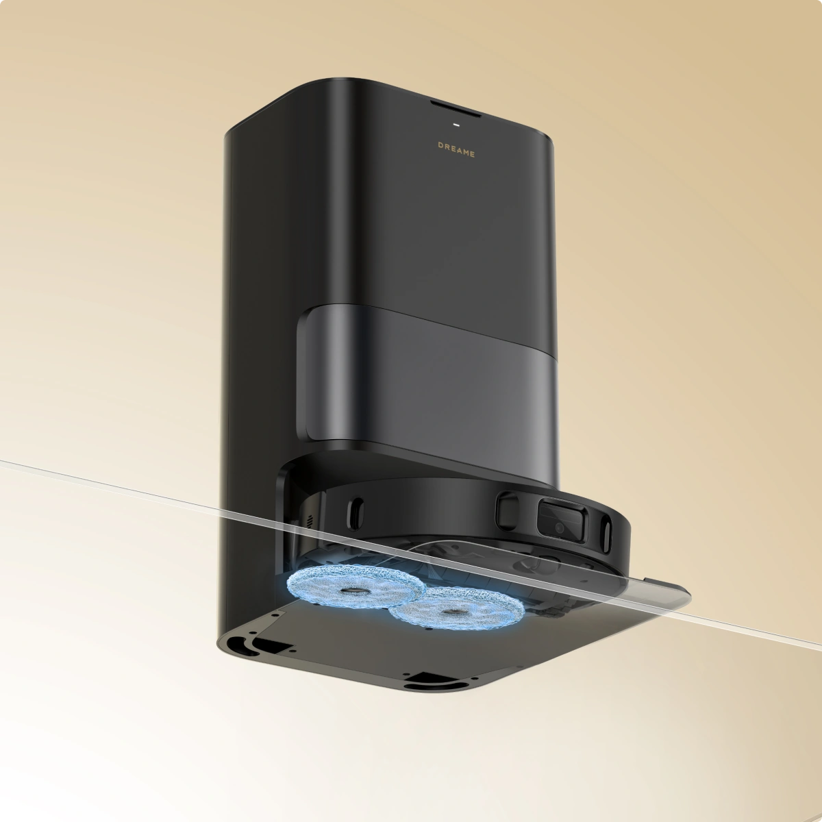 Limpieza automática de <br class="d30u_c-pc-hide">las mopas