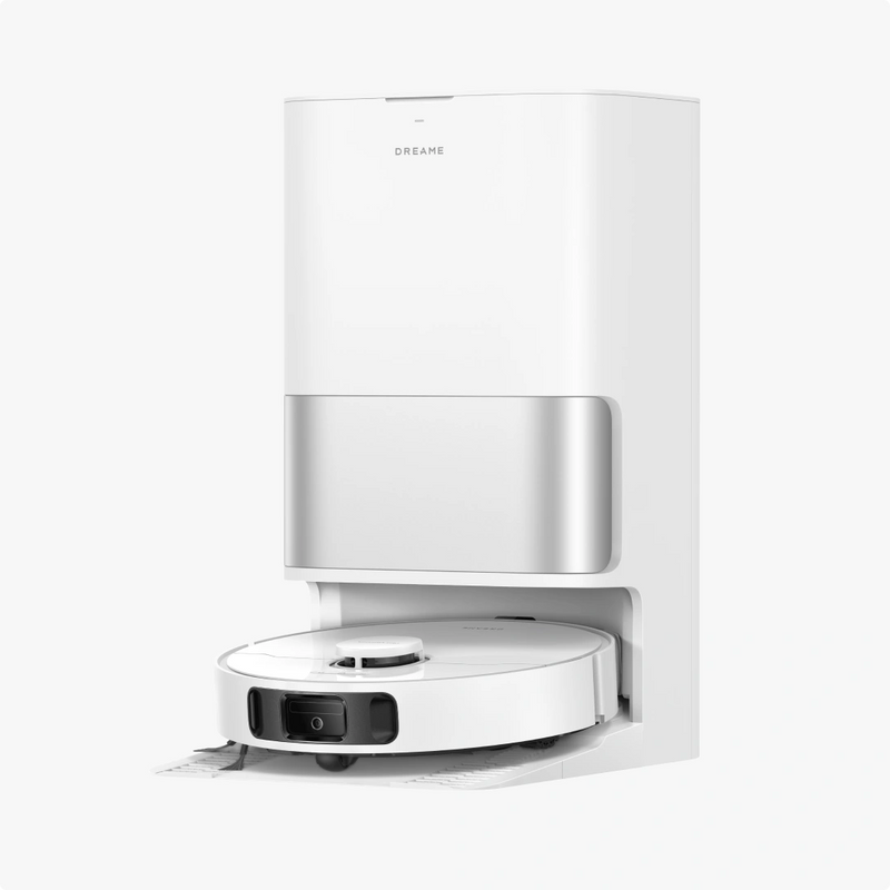 <span class="normal-pc_hide">Dreame </span>L40 Ultra A