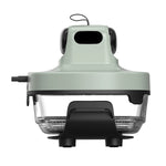 Cargar imagen en el visor de la galería, Freidora de aire Dreame Tasti™