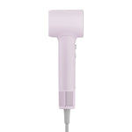 Cargar imagen en el visor de la galería, Secador de pelo de alta velocidad Dreame Mini Flow Morado