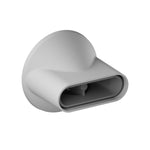 Cargar imagen en el visor de la galería, Secador de pelo de alta velocidad Dreame Mini Flow