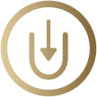 Diseño de bajo voltaje