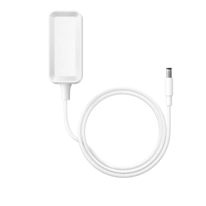 Adaptadorx1