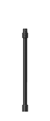 1 varilla extensible