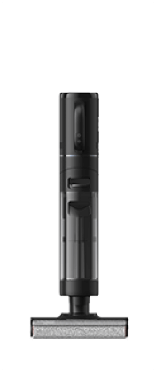 1 cuerpo principal