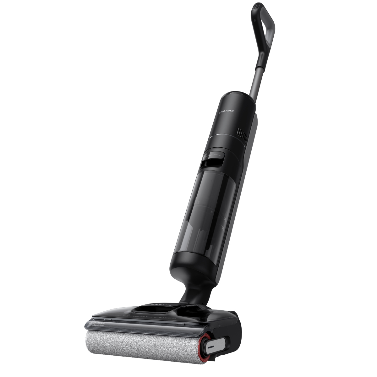 Aspiradora en seco y húmedo Dreame H12 Pro FlexReach