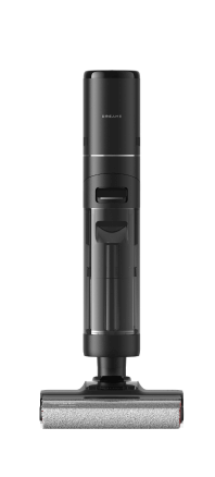 1 cuerpo principal