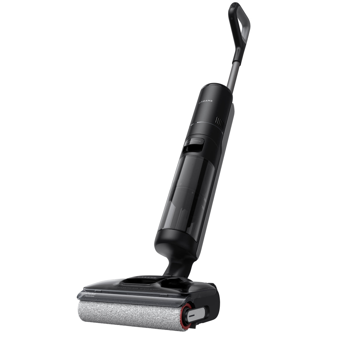 Aspiradora en seco y húmedo Dreame H12 Pro FlexReach