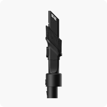 Herramienta combinadax1
