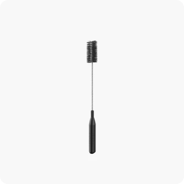Cepillo de limpiezax1