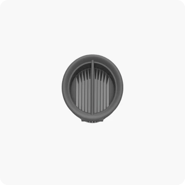 Filtro de repuestox1