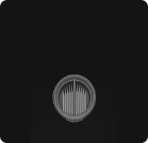 1 filtro de repuesto