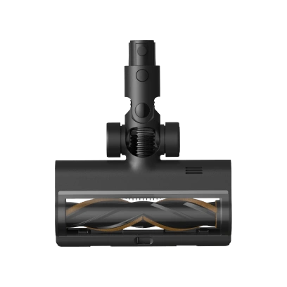 Cepillo multisuperficie x1