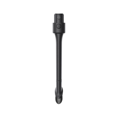 Herramienta de combinación flexible x1