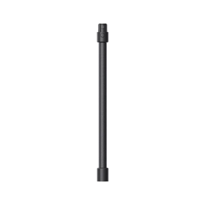 Varilla extensible x1