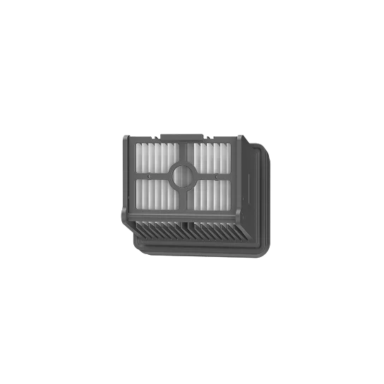 Filtro de repuestox 1