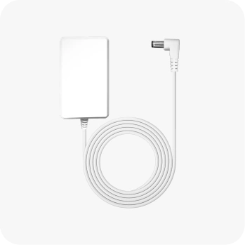 Adaptador ×1