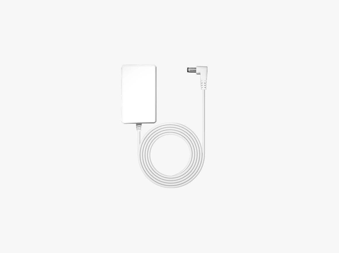 Adaptador ×1