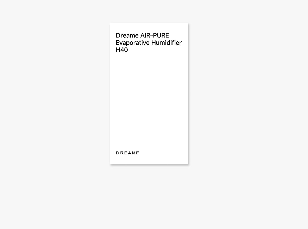 Manual del producto ×1