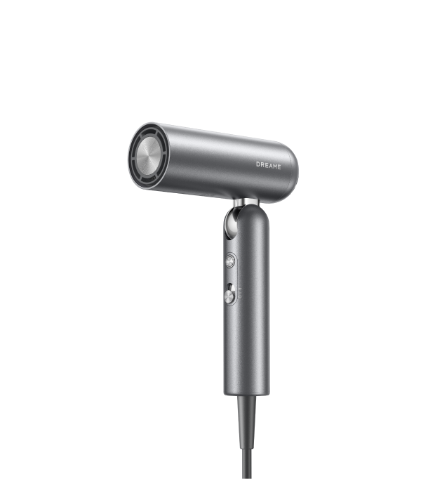 Pocket Neo x1