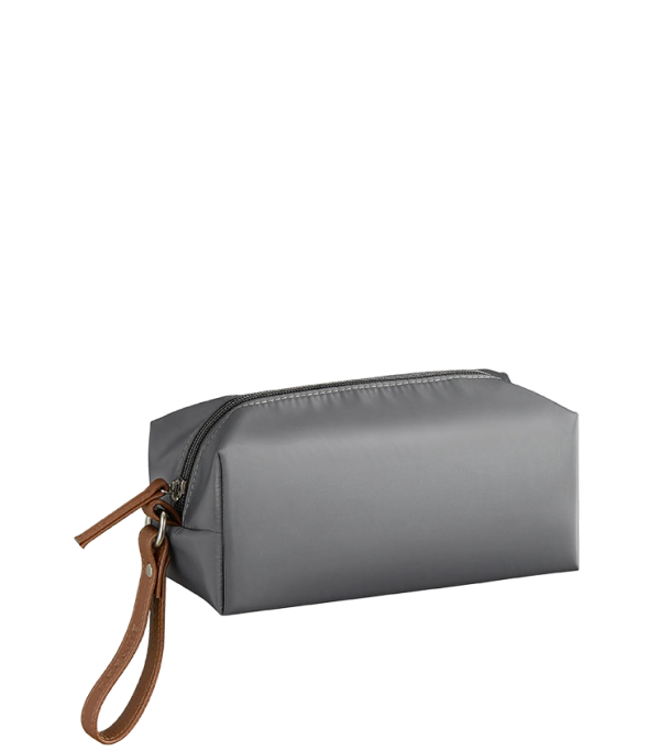 Bolsa para Pocket Neo x1
