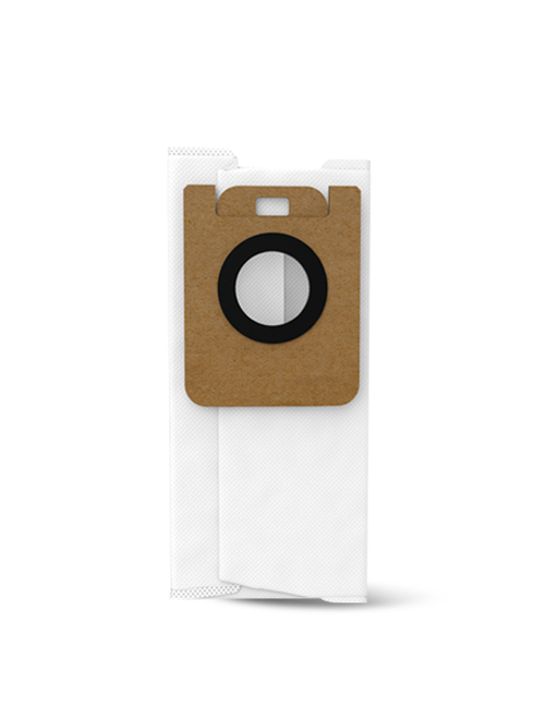 Bolsa de polvo (4 L) para Z10 Pro