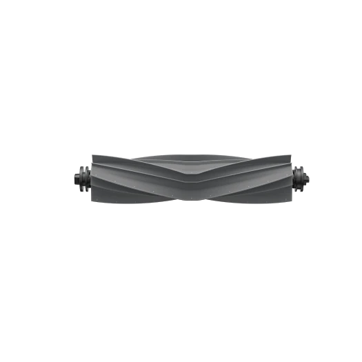 Cepillo principal x1