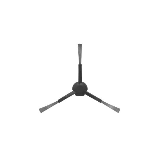 Cepillo lateral x1
