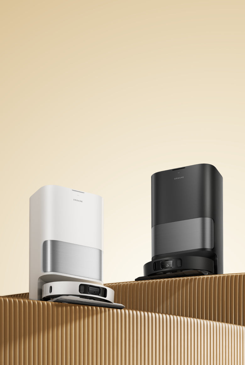 L40 Ultra A