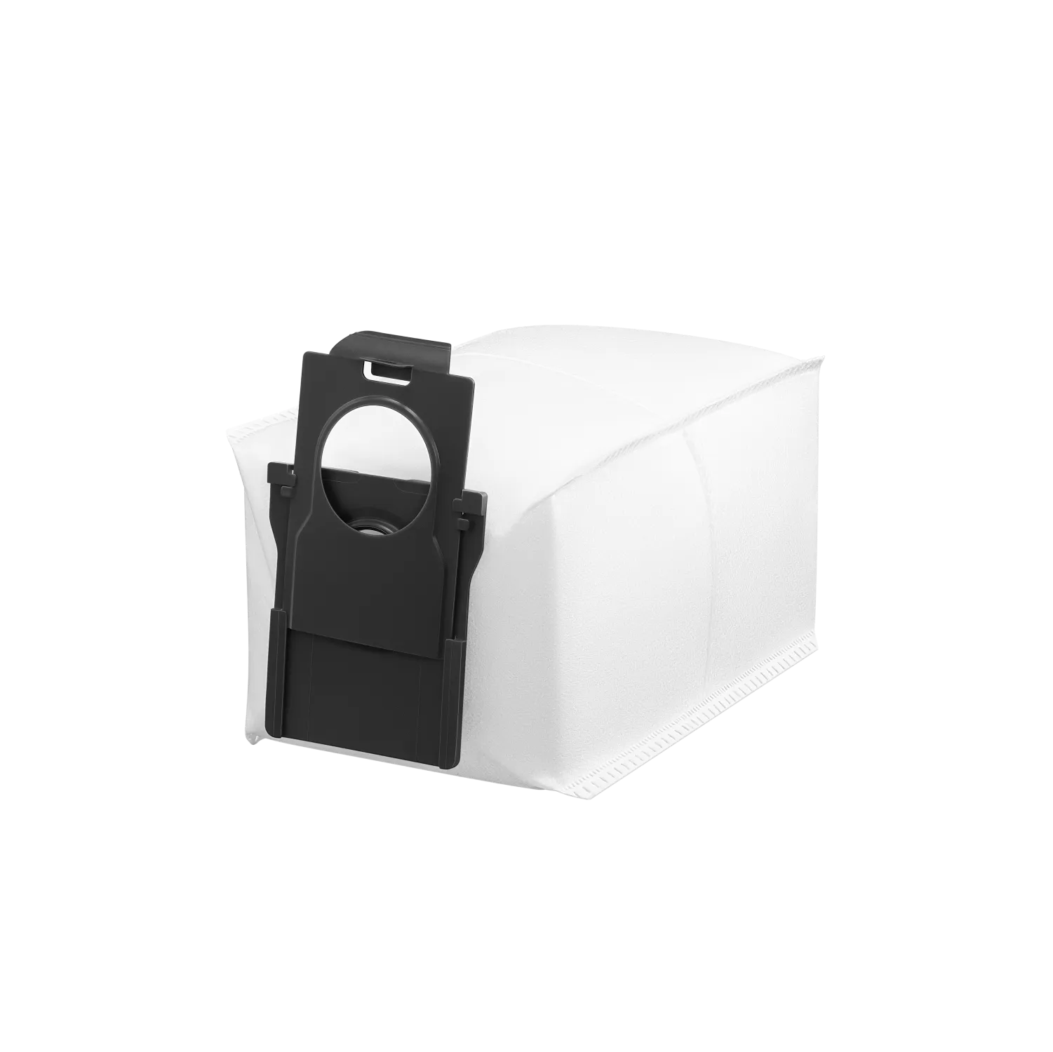 Bolsa para el polvo de 3,2 L (preinstalada)  x 2