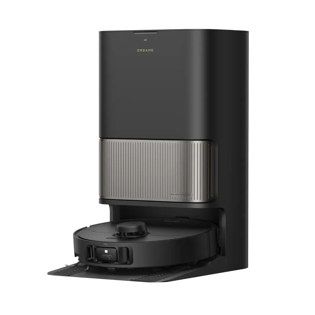 L40s Pro Ultra