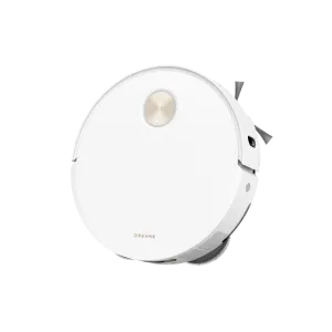 Robot aspirador x1