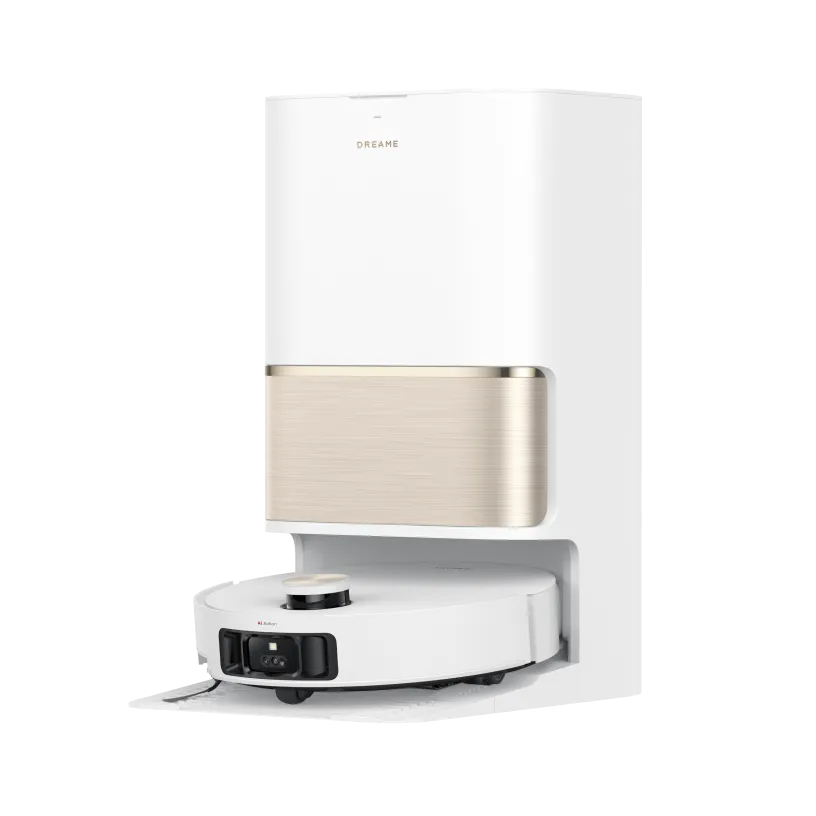 L50 Pro Ultra