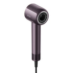 Cargar imagen en el visor de la galería, Secador de pelo Dreame Hair Glory Combo Morado