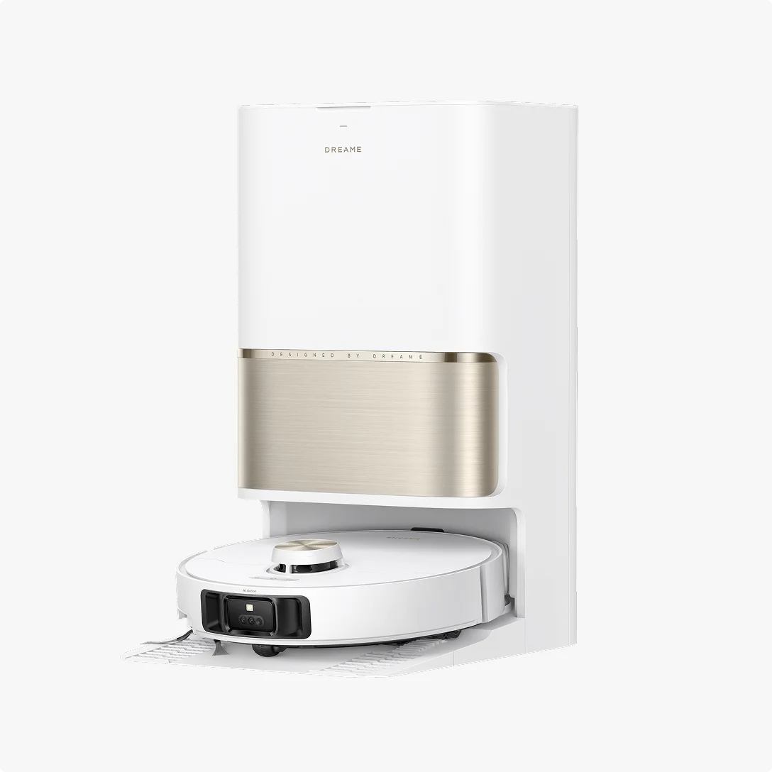 L50s Pro Ultra