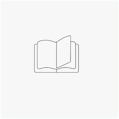 Manual de usuario ×1