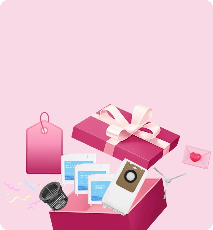 Ahorra a lo grande, ¡hasta un 60% de descuento!