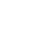 AquaCycle™ 2.0: Limpia suciedad seca y húmeda