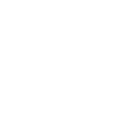 Resolución 1080P