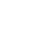 FHD 3 MP