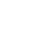 Visión nocturna con infrarrojos