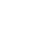 Wi-Fi 2,4G/5G